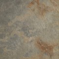 Paradyż Rustic gold mat płytka tarasowa 59,5x59,5