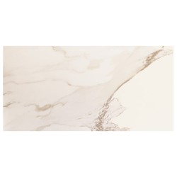 Domino Misteria beige sat płytka ścienna 59,8x119,8