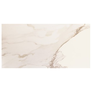 Domino Misteria beige sat płytka ścienna 59,8x119,8