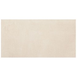 Domino Marbel beige mat płytka gresowa 119,8x59,8 cm
