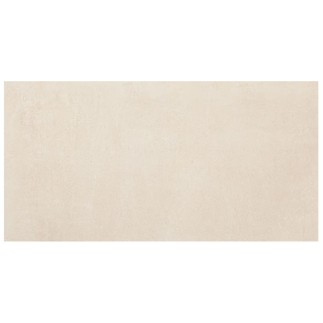 Domino Marbel beige mat płytka gresowa 119,8x59,8 cm
