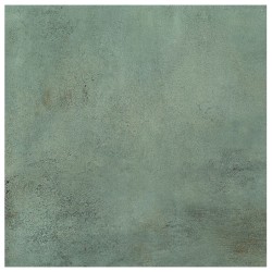 Domino Margot green płytka gresowa 59,8 x 59,8