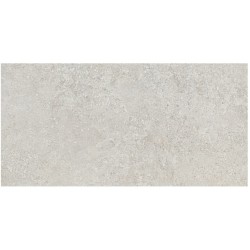 Tubądzin Arona grey płytka gresowa  29,8 x 59,8 x 0,8 cm