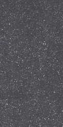 Paradyż Macroside antracite mat płytka gresowa 59,8x119,8 cm