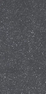 Paradyż Macroside antracite mat płytka gresowa 59,8x119,8 cm