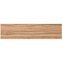 Domino Aspen brown struktura płytka gresowa 14,8x59,8