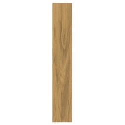 Paradyż Freeland płytka gresowa szkliwiona gold 9,8x59,8 cm