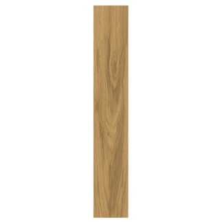 Paradyż Freeland płytka gresowa szkliwiona gold 9,8x59,8 cm