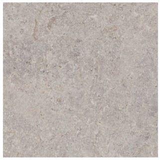 Tubądzin Zimba beige str płytka gresowa 59,8x59,8cm