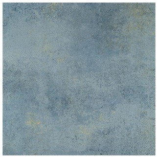 Domino Margot blue płytka gresowa 59,8 x 59,8