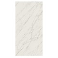 Paradyż My Way Elite white mat płytka gresowa 59,8x119,8