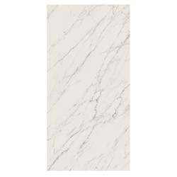 Paradyż My Way Elite white mat płytka gresowa 59,8x119,8