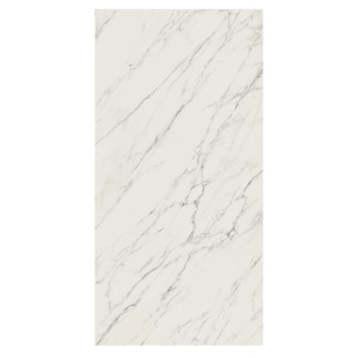 Paradyż My Way Elite white mat płytka gresowa 59,8x119,8