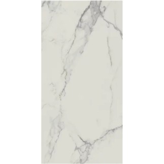 Paradyż Classica Carrastone white mat ,płytka ścienna 29,8x59,8