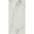 Paradyż Classica Carrastone white dekor mat płytka ścienna  29,8x59,8