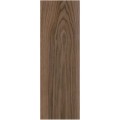 Paradyż Classica Oldwood chocolate str mat,płytka gresowa 20x60