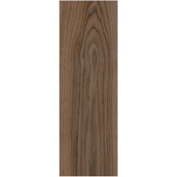 Paradyż Classica Oldwood chocolate str mat,płytka gresowa 20x60