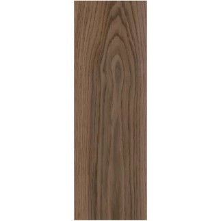 Paradyż Classica Oldwood chocolate str mat,płytka gresowa 20x60