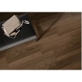 Paradyż Classica Oldwood chocolate str mat,płytka gresowa 20x60