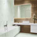 Paradyż Classica Carrastone white mat ,płytka ścienna 29,8x59,8