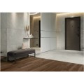 Paradyż Classica Oldwood chocolate str mat,płytka gresowa 20x60