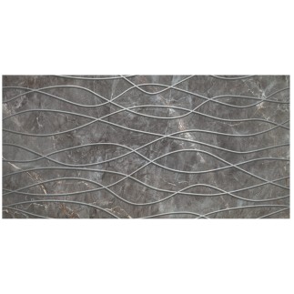 Domino Visine Waves dekor ścienny 119,8x59,8 cm