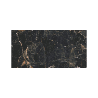 Cerrad Marquina Gold poler płytka gresowa 60 x 120 cm