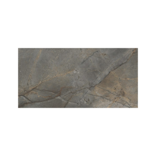 Cerrad Masterstone Graphite poler płytka gresowa 60 x 120 cm