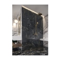 Cerrad Marquina Gold poler płytka gresowa 60 x 120 cm
