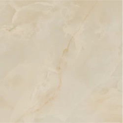 Paradyż Classica beige mat płytka gresowa 60x60