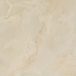 Paradyż Illusion beige mat płytka gresowa 60x60