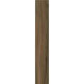 Paradyż Classica Prettywood chocolate str mat płytka gresowa 19,8X119,8