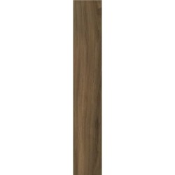 Paradyż Classica Prettywood chocolate str mat płytka gresowa 19,8X119,8
