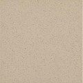 Paradyż Classica Bazo beige sól i pieprz mat płytka gresowa 19.8x19.8