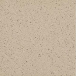 Paradyż Classica Bazo beige sól i pieprz mat płytka gresowa 19.8x19.8
