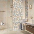 Paradyż Classica beige mat płytka gresowa 60x60