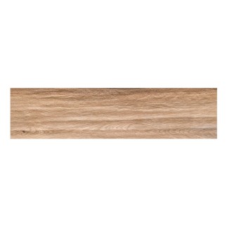 Tubądzin Willow beige matowy płytka gresowa 14,8 x 59,8