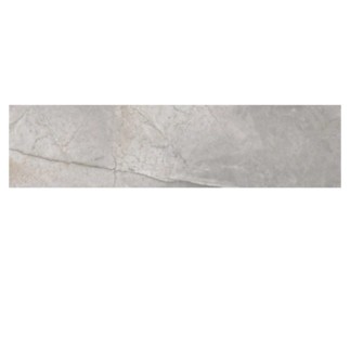 Cerrad Masterstone Silver płytka gresowa 119,7x29,7 cm