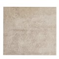 Paradyż Scandiano ochra struktura klinkier stopnica prosta kapinos 30x33cm