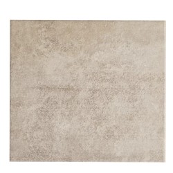 Paradyż Scandiano ochra struktura klinkier stopnica prosta kapinos 30x33cm