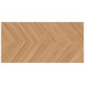 Prime Cortina brown mat płytka gresowa 60x120