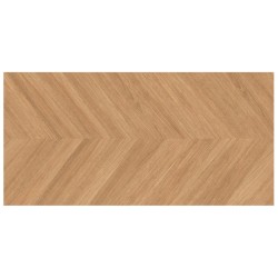 Prime Cortina brown mat płytka gresowa 60x120