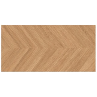 Prime Cortina brown mat płytka gresowa 60x120