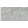 Prime Fusion grey carving płytka gresowa 60x120