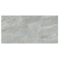 Prime Fusion grey carving płytka gresowa 60x120