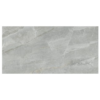 Prime Fusion grey carving płytka gresowa 60x120