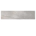 Cerrad Masterstone Silver płytka gresowa 119,7x29,7 cm