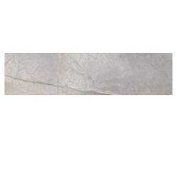 Cerrad Masterstone Silver płytka gresowa 119,7x29,7 cm