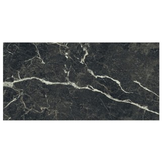 Tubądzin Pietra Convessa struktura mat płytka gresowa 119,8x59,8cm