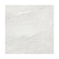 Prime Fusion white carving płytka gresowa 60x60